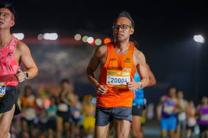 BIB: 20004
                            <button type="button" onclick="openModal(22858021)" class="btn btn-primary btn-sm float-right btn-popup" data-toggle="modal" data-target=".modal-high-quality">
                        <i class="fas fa-shopping-cart"></i> Add to Cart
                    </button>
                                            <button type="button" onclick="isThisMe(22858021, true)" class="btn btn-success btn-sm float-right btn-popup btn-isme hidden" data-toggle="tooltip" data-placement="bottom" title="นี่คือรูปของคุณใช่ไหม คลิกที่นี่เพื่อเอาเข้าอัลบั้ม">
                        <i class="fas fa-plus"></i> Add to album
                    </button>
                    <button type="button" onclick="isThisMe(22858021, false)" class="btn btn-warning btn-sm float-right btn-popup btn-isnotme hidden">
                        <i class="fas fa-ban"></i> Remove from album
                    </button>